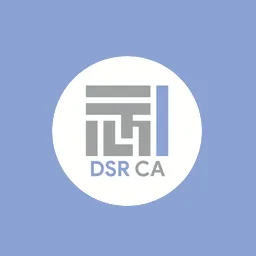 DSRTOOLS