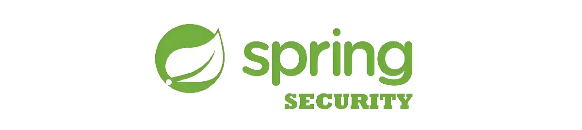 自定义Spring-boot-starter-security