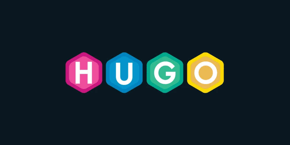 Hugo 提供了多个内置的 Shortcodes, 以方便作者保持 Markdown 内容的整洁.